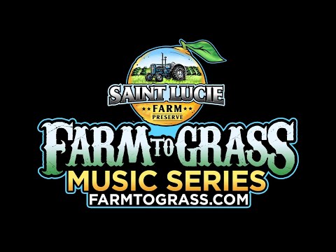 Hunter Flynn performing 'F*cked up Brain' at Farm to Grass Harvest Music Festival 2023