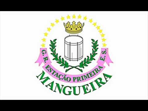 MANGUEIRA 1994