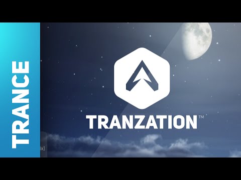 [Trance] Cosmic Gate & Emma Hewitt - Going Home (Gareth Emery Remix) [Armin Van Buuren Intro Mix]