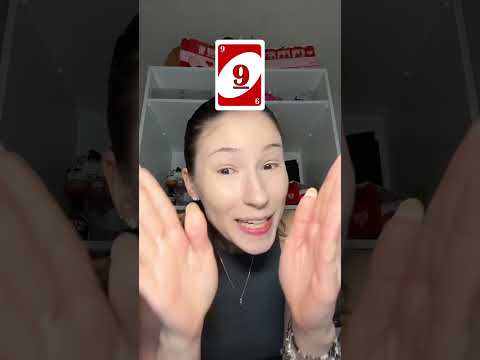 Eo uno kojeg ste trazili #balkan #makeup