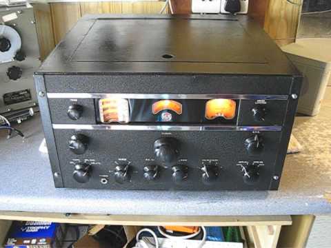 AR-88 on 20 meters MVI_1137.AVI