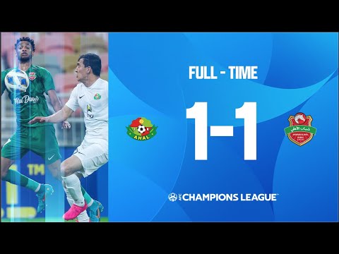 YouTube thumbnail for video