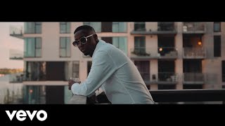 Fokuseret Lyrics English Translation