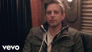 Sanctus Real - On Fire (Behind The Song)