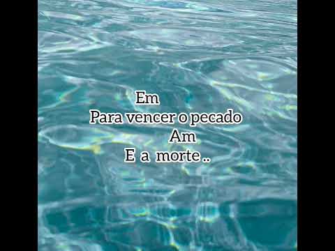 Chorando Ou Sorrindo - Débora e Leia