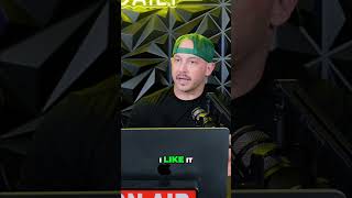 How To Make Your $100K Work Smarter!