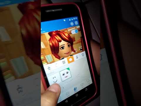 Tutorial Como we cadastral no roblox