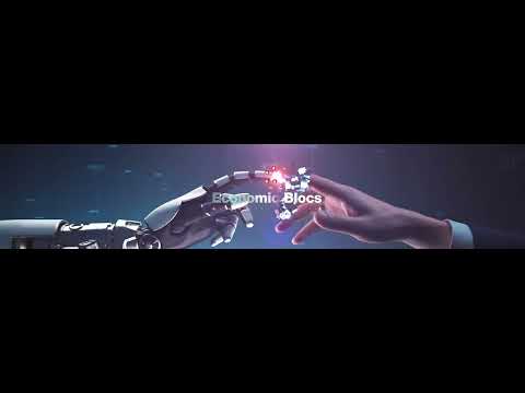 2022 06 09 세계지식포럼 Opening