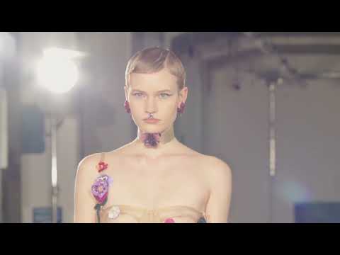 VIVETTA SPRING SUMMER 2023