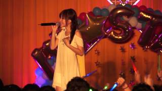 關詩敏-天氣預報