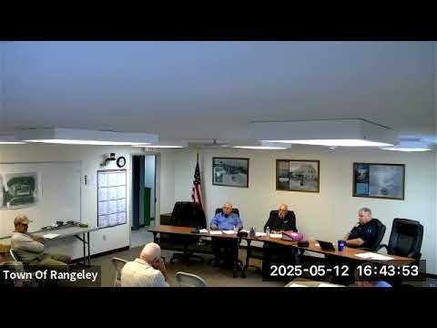 Meeting thumbnail