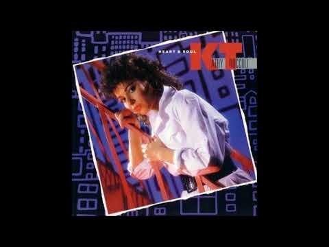 Thumbnail for Holy, Holy video