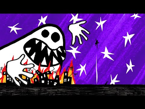 Sigmunds - Heroi (Video oficial)