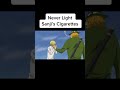 Onepiece Sanji Death Anime Shorts Ace Pedro Enel