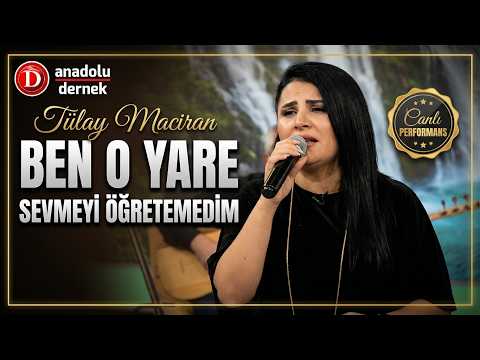 Video Yükleniyor...