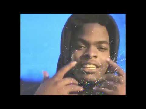 Henni Pesos - 2 Minute Drill | Shot by ILMG