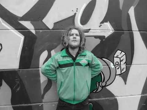 Toviga Love - Pull It Up (Prod. Raggattack)