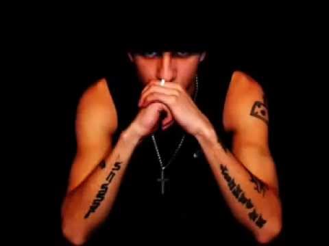 Dragos Miron -  Amintiri (2012)