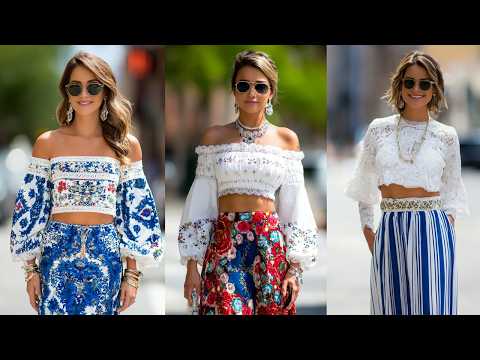 Boho Chic Astral Carta Designs