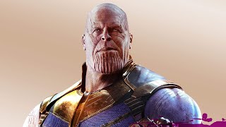 Thanos amazing full screen status HD|theemai dhaan vellum song