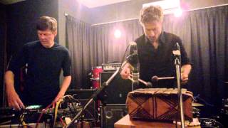 WP 20150612 23 03 44 Pro