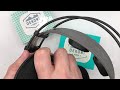 AKG K701 | K702 | K7XX - How to Change Your Ear Pads | Dekoni Audio