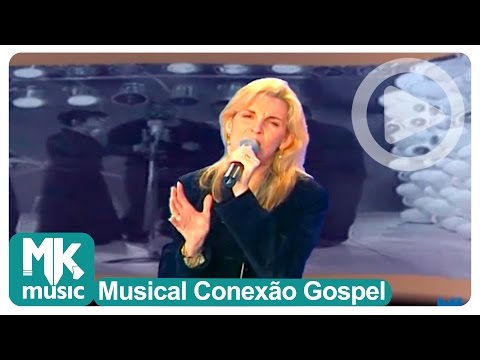 Video thumbnail for Aqui Estamos Nós