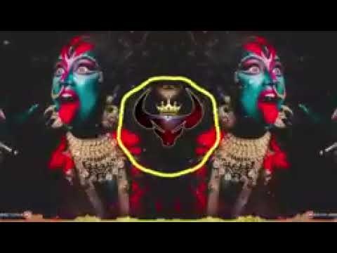 Junior junior man Kali Meri Aaj🙏🙏