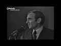 Charles Aznavour - Ma mie (1967)