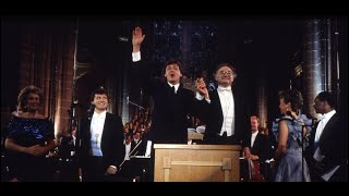 Paul McCartney · Liverpool Oratorio [1991]