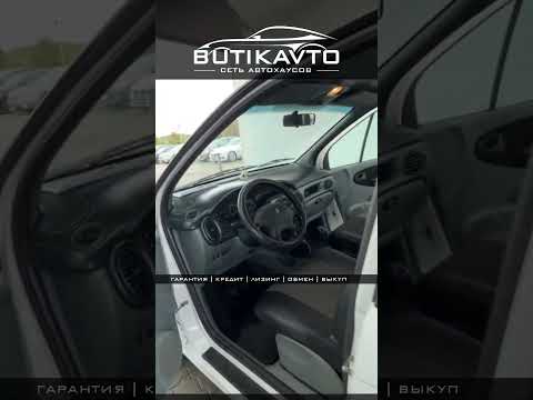 фото renault scenic i 0