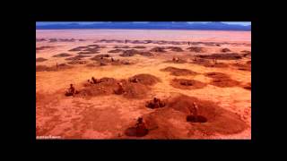 If Only by Fiction Plane cover, wip