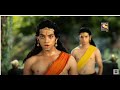 वाली क्यों हुए क्रोधित Sankatmochan Mahabali Hanuman Ep 27 Ful