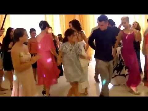 Matrimonio Rossella e Michele Apricena Sposi By Wedding 199 san severo