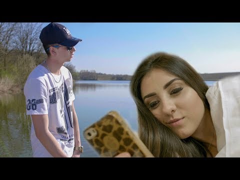 KrisztianFly x Mr.Wrong - Engedjél km Fanni ( Official Music Video )