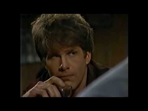 GH 01 19 84 Full Episode Part 2