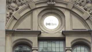 Pharaonen Show Düsseldorf für Linke, Rechte, Nationalisten, RAF, Infokrieger & für Deutschland