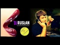 DJ Ruslan & Lil Orxan and Naqa - O Seni Sevir ...