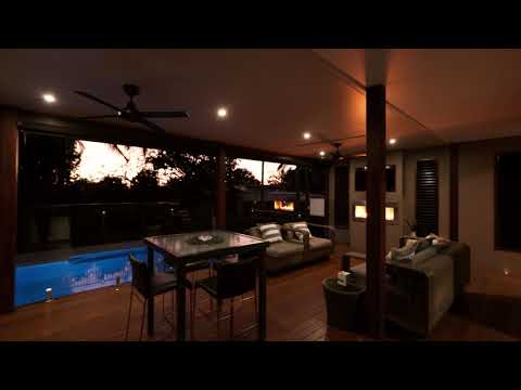 Video for 63 Scarborough Road, Redcliffe  QLD  4020