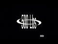 Lil Tecca X Playboi Carti 500Lbs Exclu