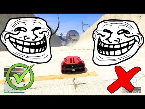 I BAN PEOPLE WHO DON'T LET ME WIN