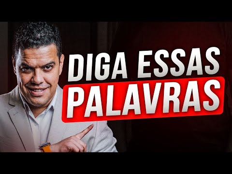 Persuasão: A Técnica Secreta para Sucesso em Vendas