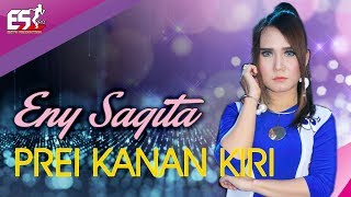 Download lagu Eny Sagita - Prei Kanan Kiri | Dangdut ( Music Video) mp3 Download lagu Eny Sagita - Prei Kanan Kiri | Dangdut ( Music Video) mp3
