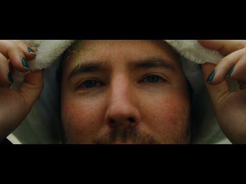 morgxn - THE WAY IT WAS [Official Music Video]