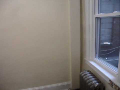 4706 Balt Ave  2F BD's video.MPG