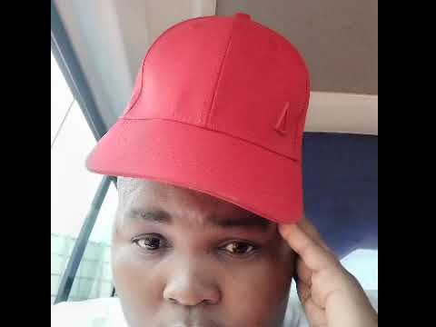 Samu ft Ngozi Sa & Chillies-Nywe Nywe Love Back