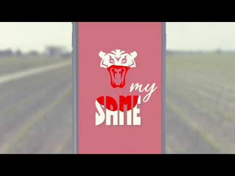 mySAME