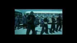 2-4 Family - Stay (Official Video) with Lyrics