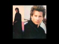 Tim Feehan - Where´s The Fire 