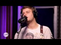 Mac Demarco Performing No Other Heart